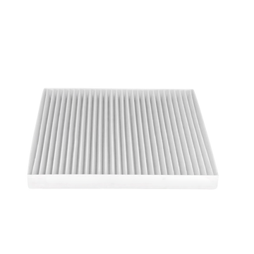 Filtro de aire para Toyota Hilux Vigo. Mejora el rendimiento del motor filtrando impurezas. Repuesto de alta calidad y fácil instalación.