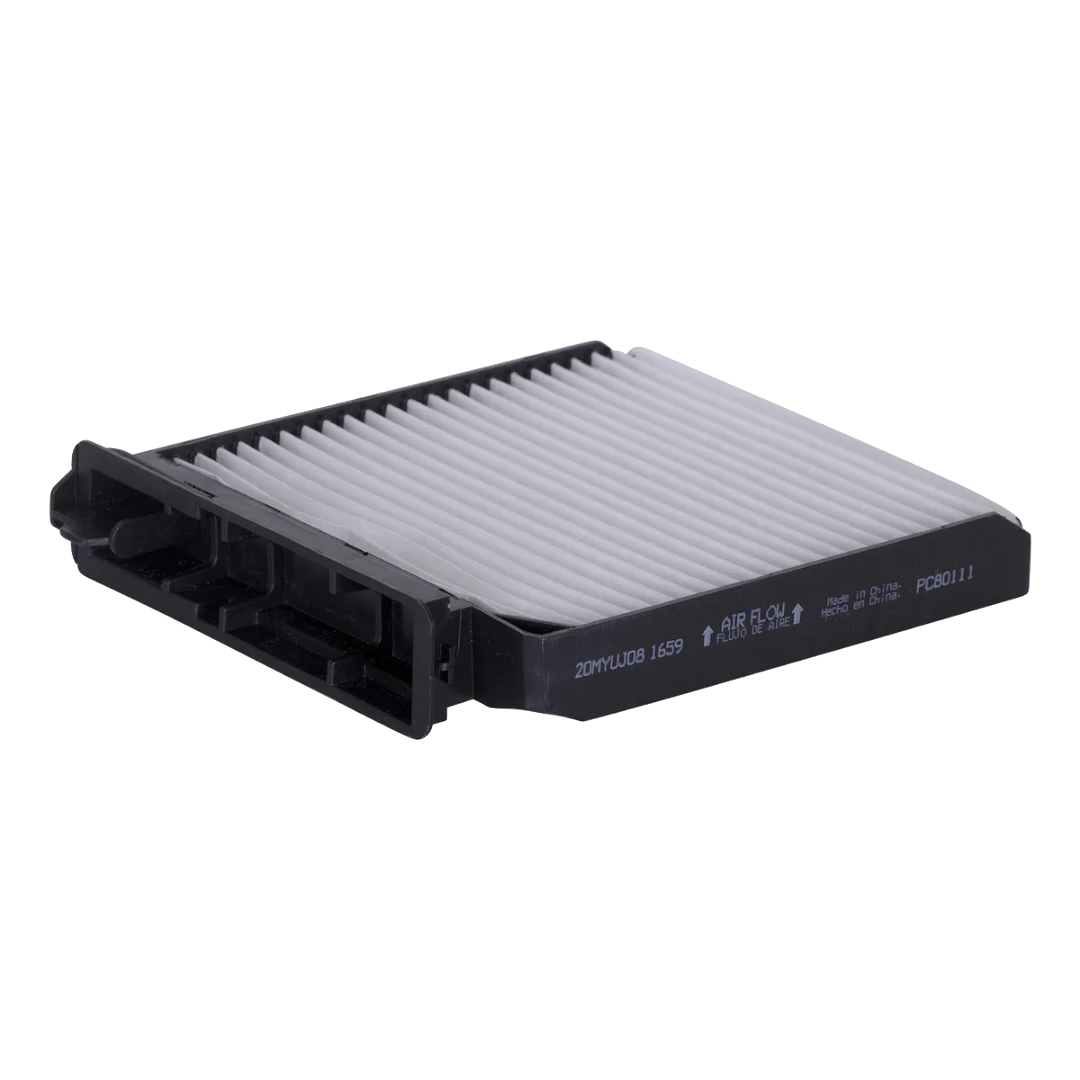 filtro de aire Sandero, filtro Renault Sandero, repuestos Sandero, filtro aire motor, Sandero modelo nuevo, repuestos Renault, mantenimiento Renault, filtro de admisión