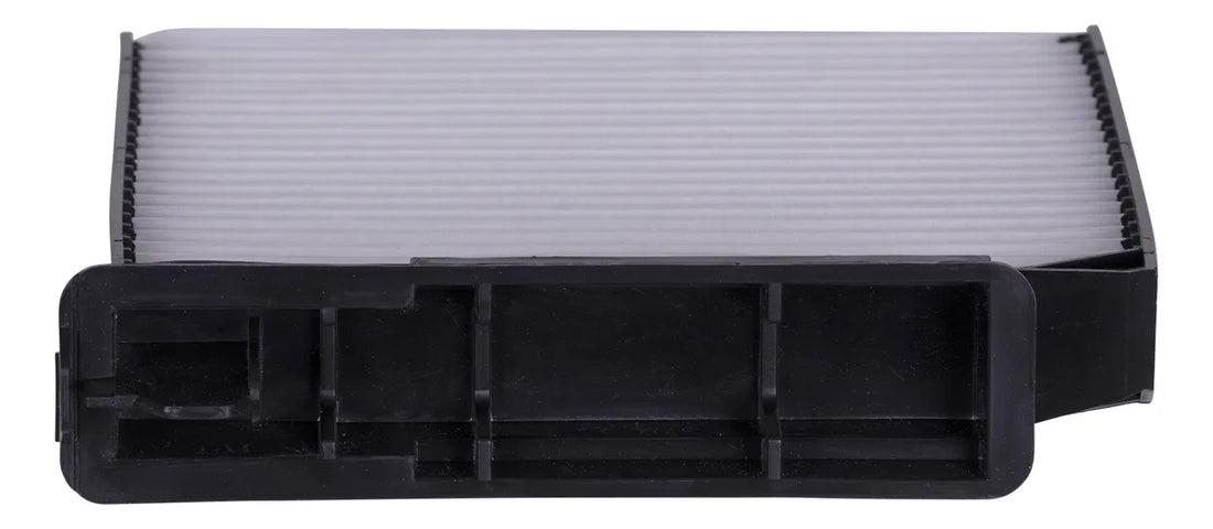 filtro de aire Sandero, filtro Renault Sandero, repuestos Sandero, filtro aire motor, Sandero modelo nuevo, repuestos Renault, mantenimiento Renault, filtro de admisión