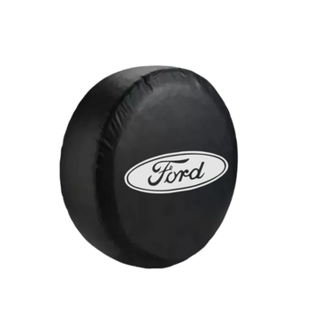 forro llanta ford, cubierta llanta repuesto ford, forro ecosport, protector llanta bronco, forro explorer, funda llanta ford, accesorios ford, forro llanta trasera ford, protector llanta exterior, cubierta repuesto camioneta ford