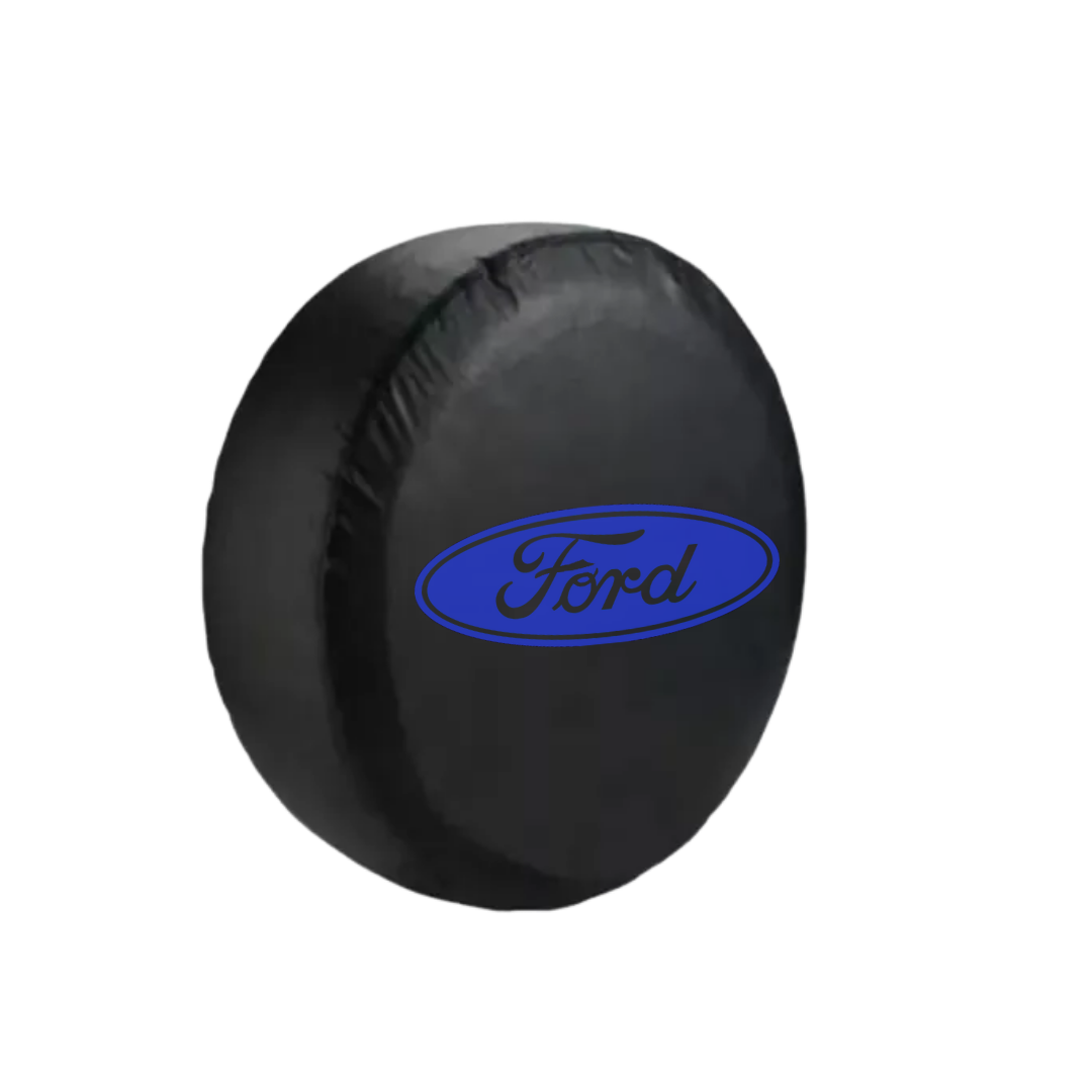 forro llanta ford, cubierta llanta repuesto ford, forro ecosport, protector llanta bronco, forro explorer, funda llanta ford, accesorios ford, forro llanta trasera ford, protector llanta exterior, cubierta repuesto camioneta ford