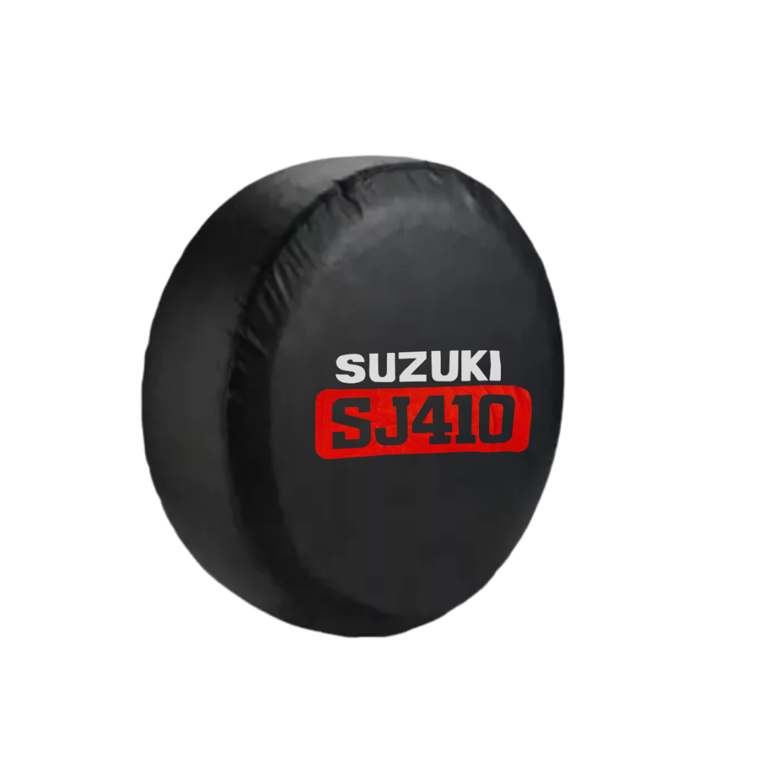 forro llanta suzuki, cubierta llanta repuesto suzuki, suzuki sj419, forro grand vitara, protector llanta jimny, funda llanta trasera suzuki, forro vitara, cubierta repuesto suzuki 4x4, forro llanta exterior, forro suzuki original, accesorios suzuki