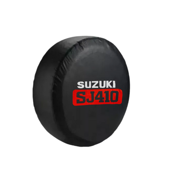 forro llanta suzuki, cubierta llanta repuesto suzuki, suzuki sj419, forro grand vitara, protector llanta jimny, funda llanta trasera suzuki, forro vitara, cubierta repuesto suzuki 4x4, forro llanta exterior, forro suzuki original, accesorios suzuki