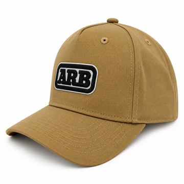Gorra desierto ARB