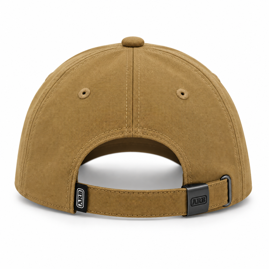 Gorra desierto ARB