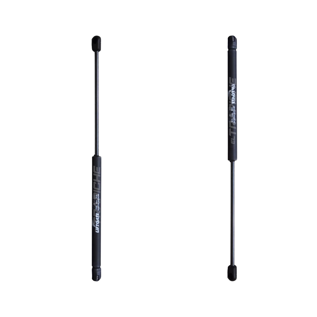 Gato capot TX/TXL, soporte metálico resistente para mantener el capó elevado con seguridad. Ideal para trabajos mecánicos y mantenimiento del motor.