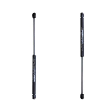 Gato capot TX/TXL, soporte metálico resistente para mantener el capó elevado con seguridad. Ideal para trabajos mecánicos y mantenimiento del motor.