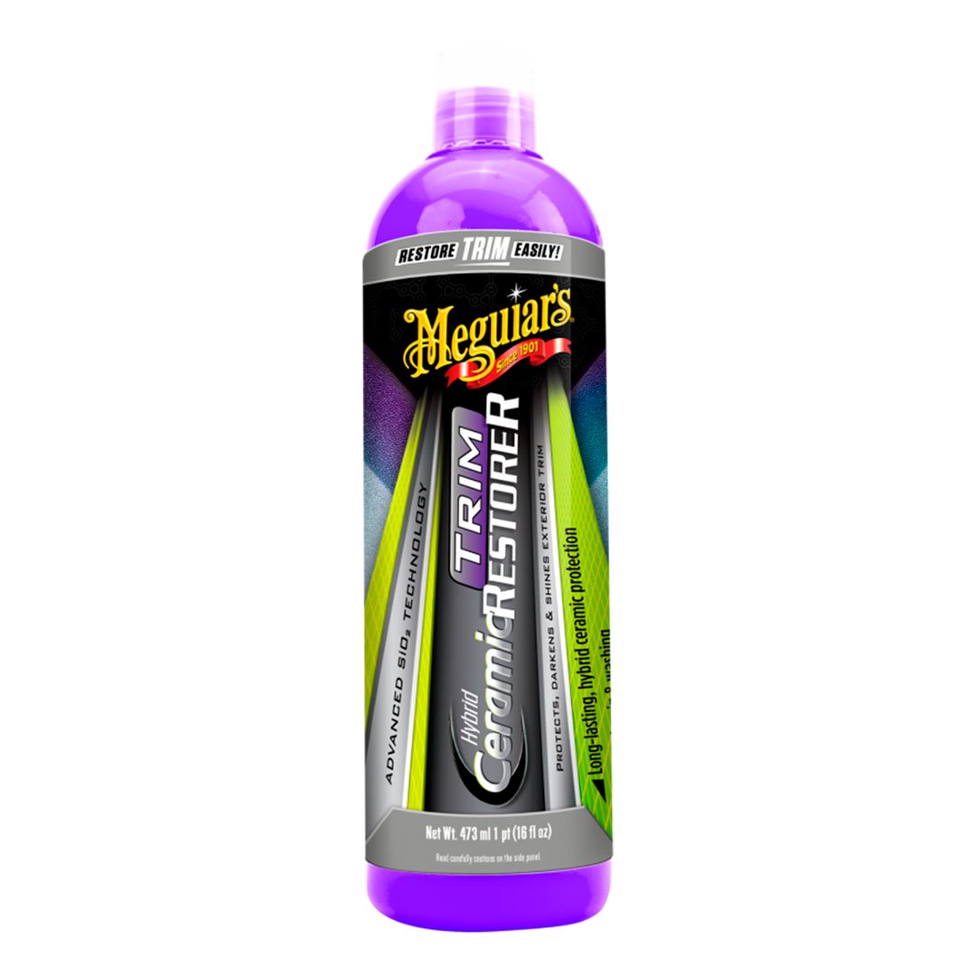 HybridCeramicTrimDetailerRestauradordePlasticosExteriores