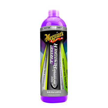 HybridCeramicTrimDetailerRestauradordePlasticosExteriores