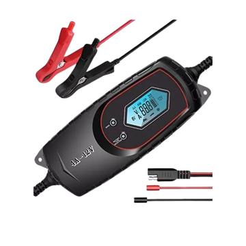 Iniciador Bateria Goosuo