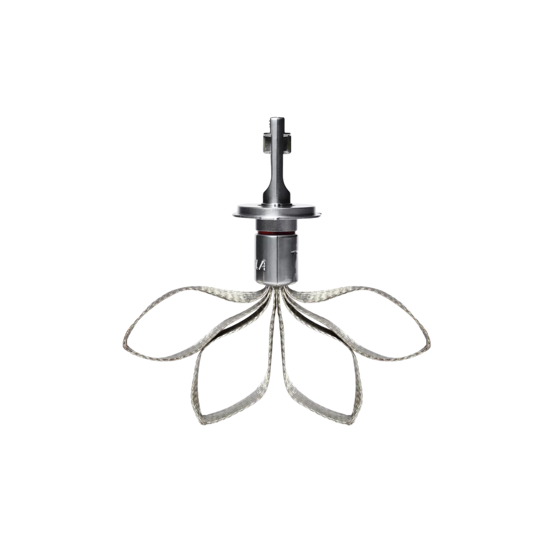 Luces LED Tech-La de 22,000 lumens, 45W y 6500K. Iluminación potente y nítida para máxima visibilidad en cualquier condición. Durabilidad de 50,000+ horas.