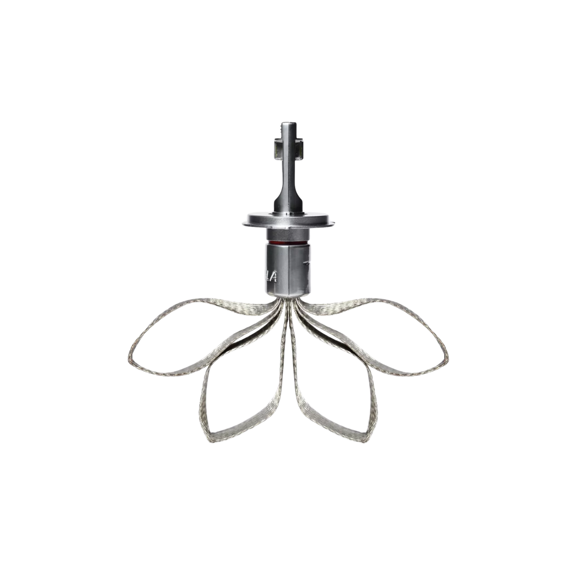 Luces LED Tech-La de 22,000 lumens, 45W y 6500K. Iluminación potente y nítida para máxima visibilidad en cualquier condición. Durabilidad de 50,000+ horas.