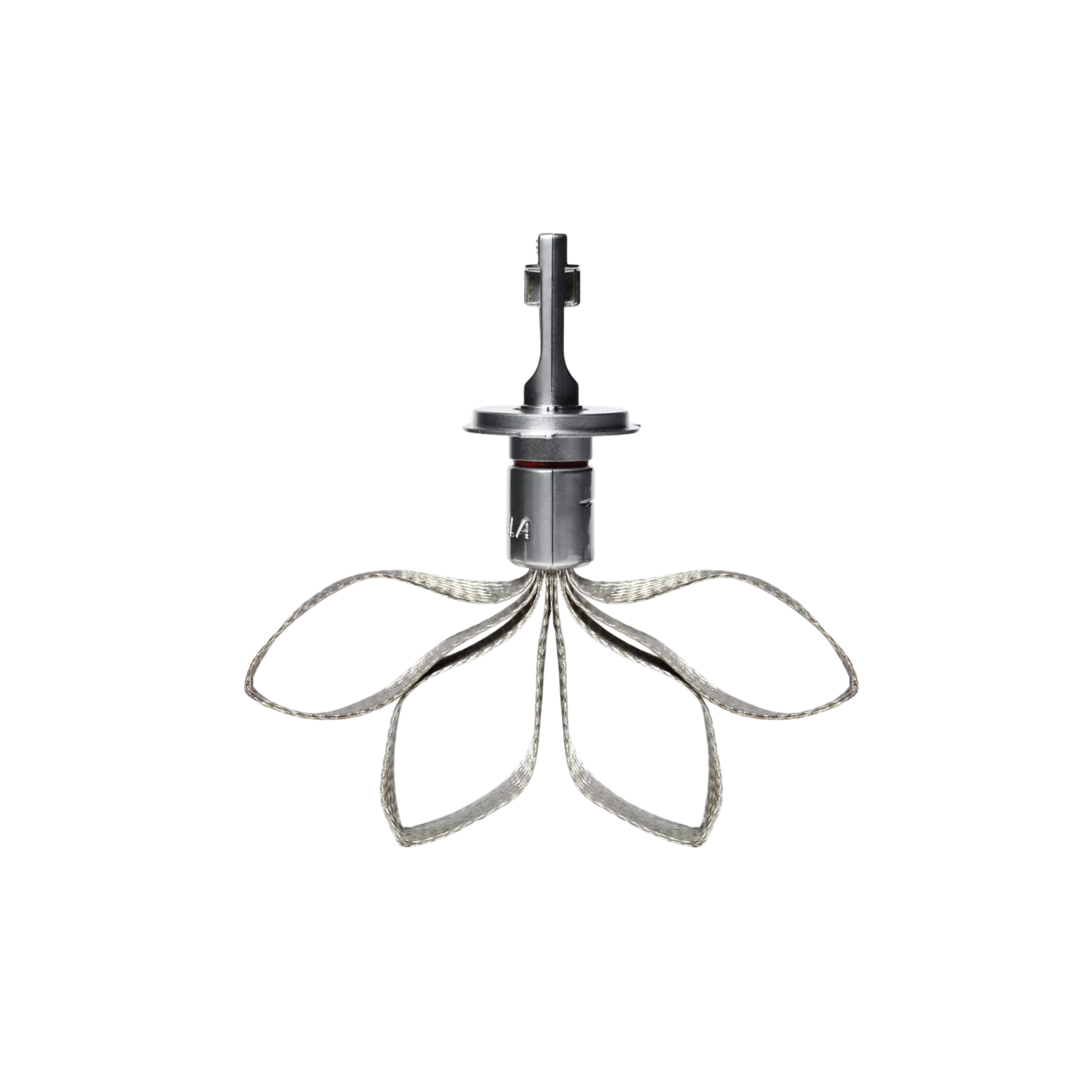 Luces LED Tech-La de 22,000 lumens, 45W y 6500K. Iluminación potente y nítida para máxima visibilidad en cualquier condición. Durabilidad de 50,000+ horas.