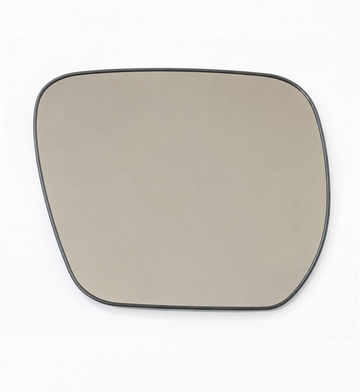 Luna Espejo Suzuki Grand Vitara 2008-2014 RH/LH | Repuesto Retrovisor