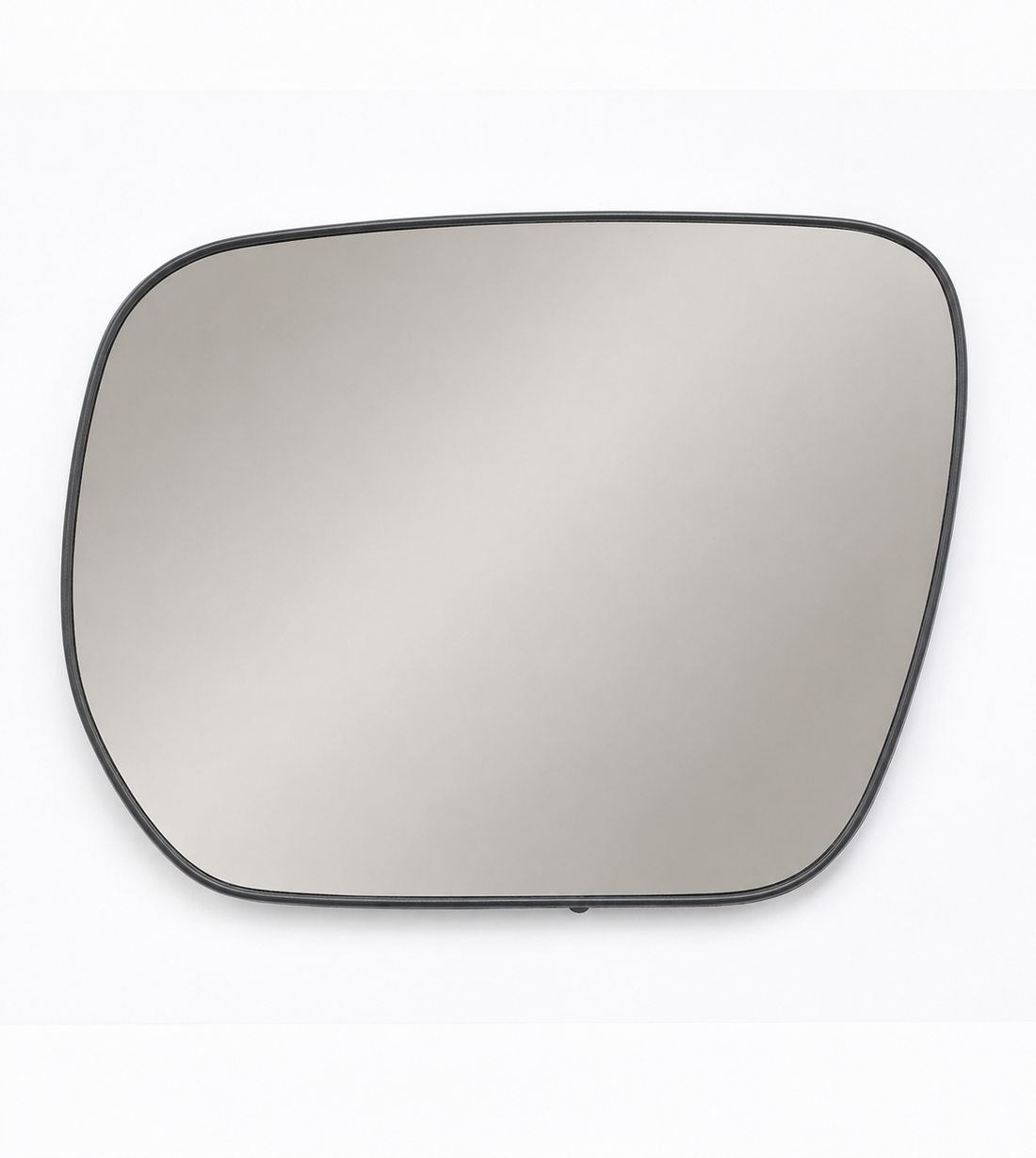 Luna Espejo Suzuki Grand Vitara 2008-2014 RH/LH | Repuesto Retrovisor