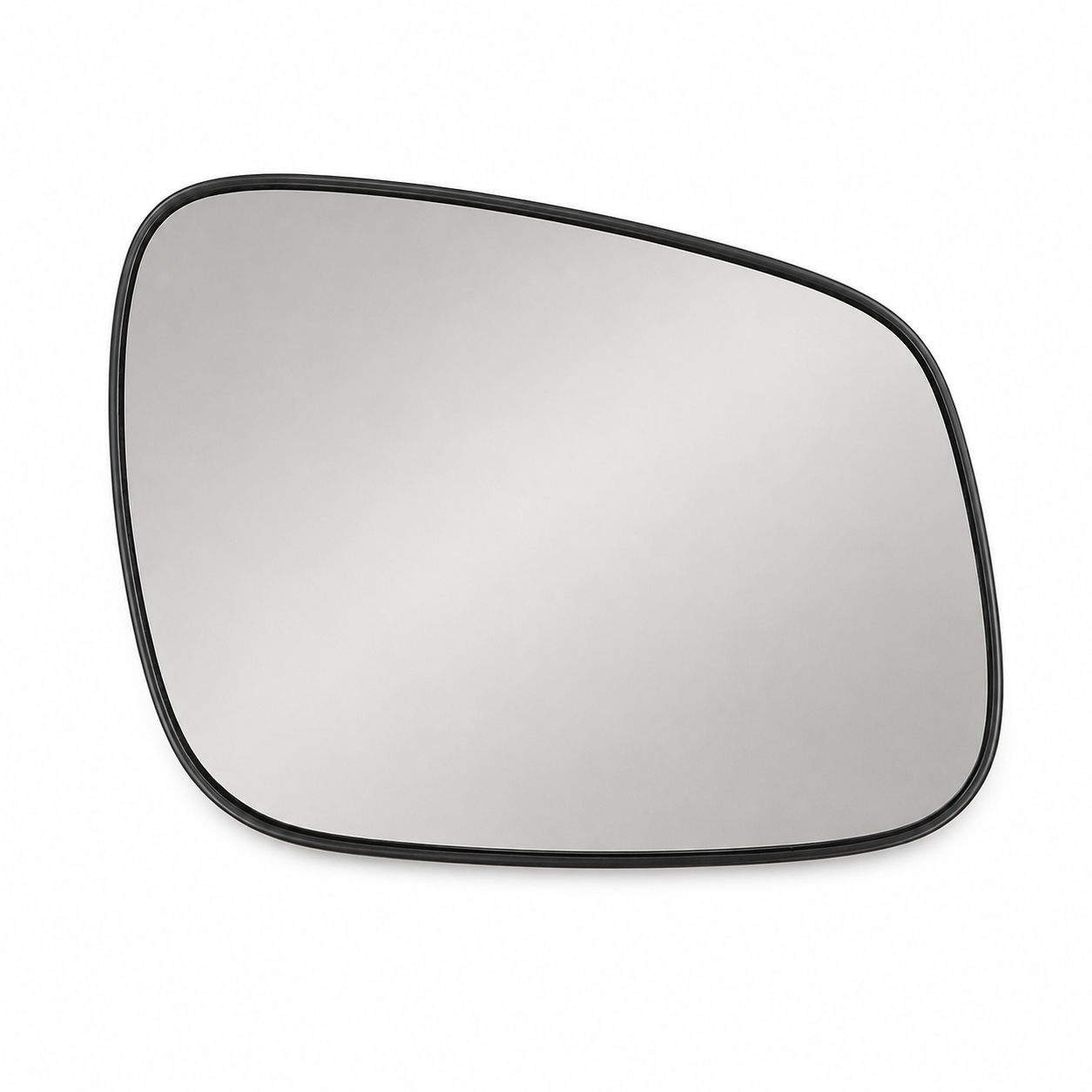 Espejo Luna Lateral Chevrolet Spark GT 2011-2014 RH/LH | Repuesto Automotriz
