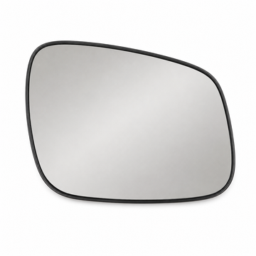 Espejo Luna Lateral Chevrolet Spark GT 2011-2014 RH/LH | Repuesto Automotriz