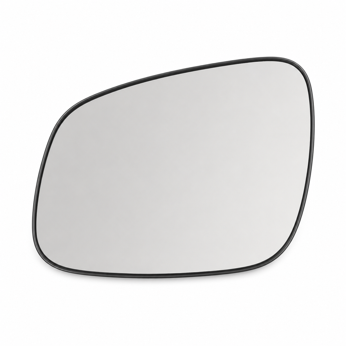 Espejo Luna Lateral Chevrolet Spark GT 2011-2014 RH/LH | Repuesto Automotriz
