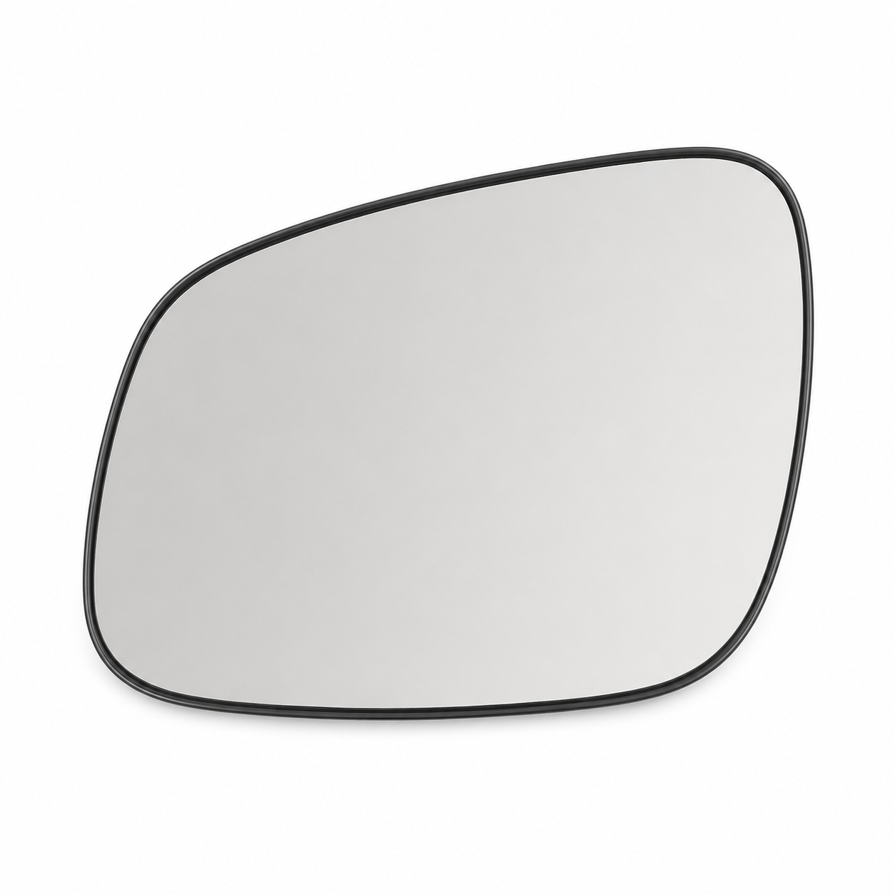 Espejo Luna Lateral Chevrolet Spark GT 2011-2014 RH/LH | Repuesto Automotriz