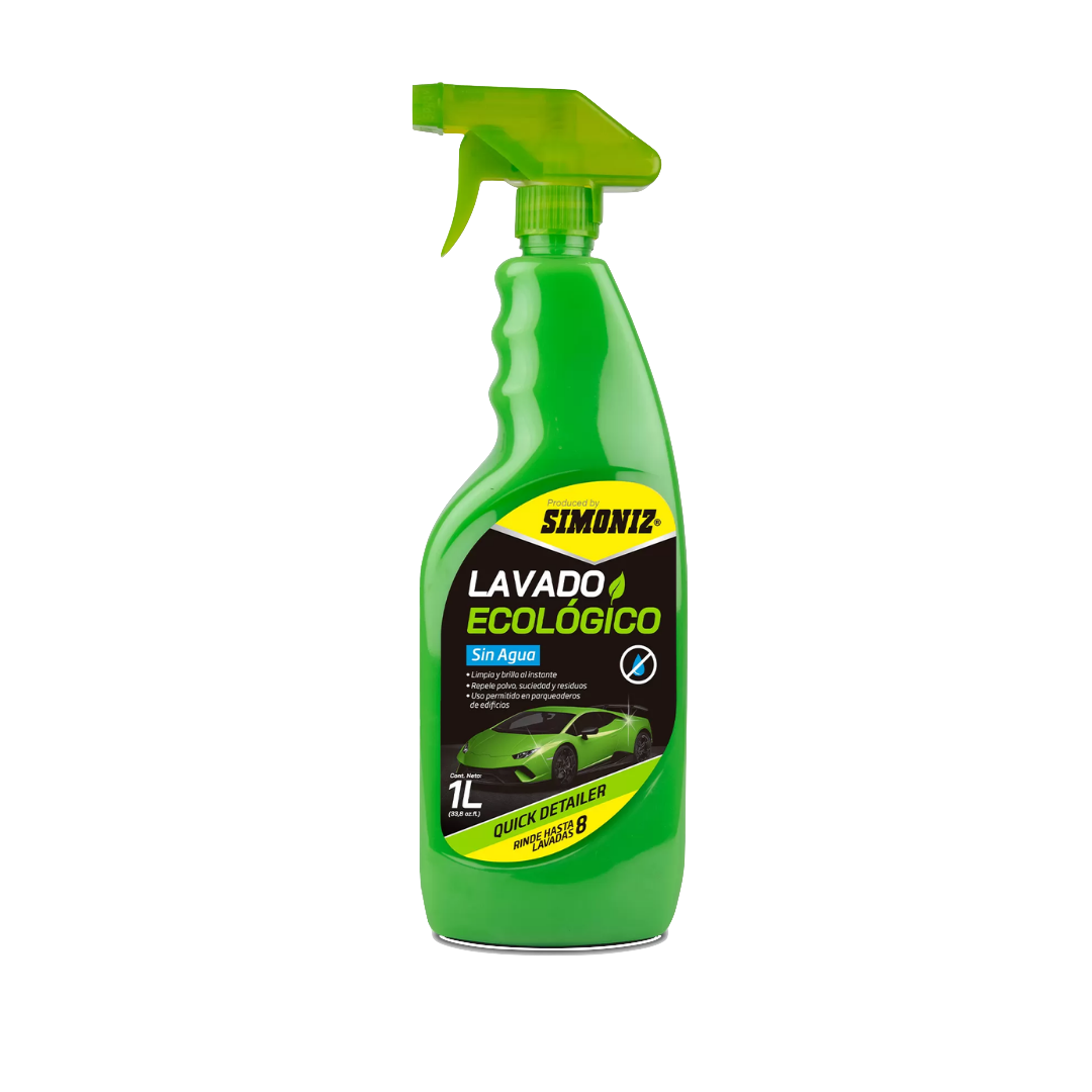 cobertor sandero, pisa tapete renault sandero, tapete automotriz, protector de piso, accesorios renault, interior de carro, tapete resistente, repuestos automotrices, confort automotriz