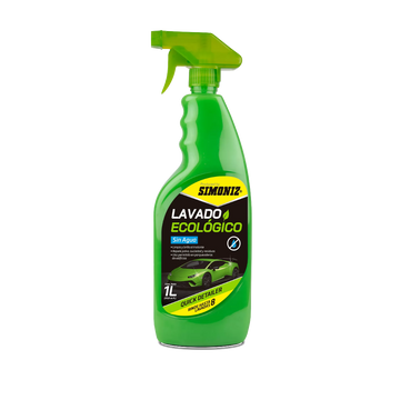 cobertor sandero, pisa tapete renault sandero, tapete automotriz, protector de piso, accesorios renault, interior de carro, tapete resistente, repuestos automotrices, confort automotriz