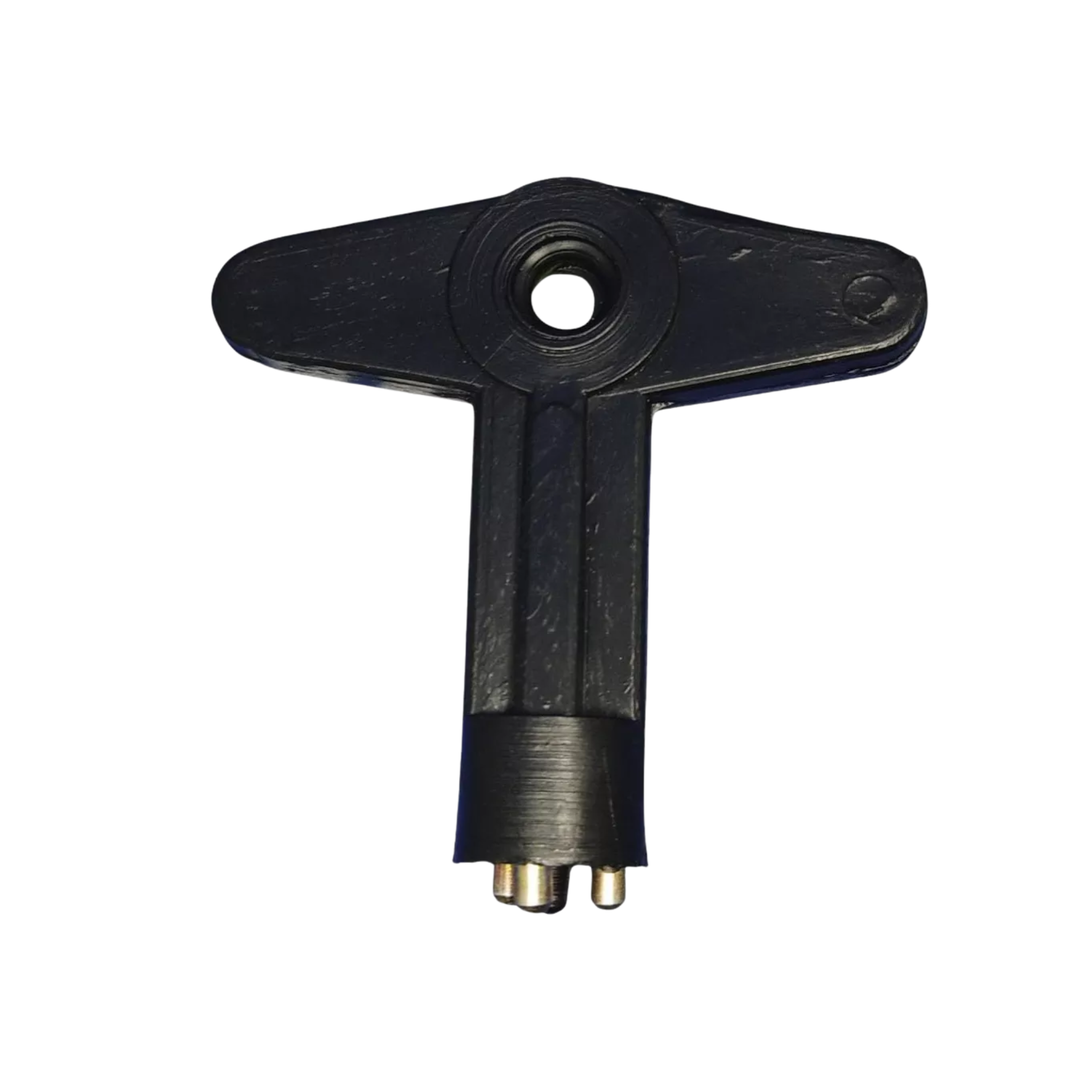 La Llave Coca Rin Clio es una herramienta especialmente diseñada para facilitar el ajuste y desmontaje de los rines del Renault Clio, su diseño ergonómico y duradero la convierte en un accesorio imprescindible para los propietarios de este modelo.