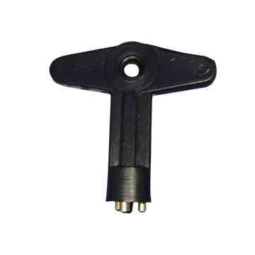 La Llave Coca Rin Clio es una herramienta especialmente diseñada para facilitar el ajuste y desmontaje de los rines del Renault Clio, su diseño ergonómico y duradero la convierte en un accesorio imprescindible para los propietarios de este modelo.