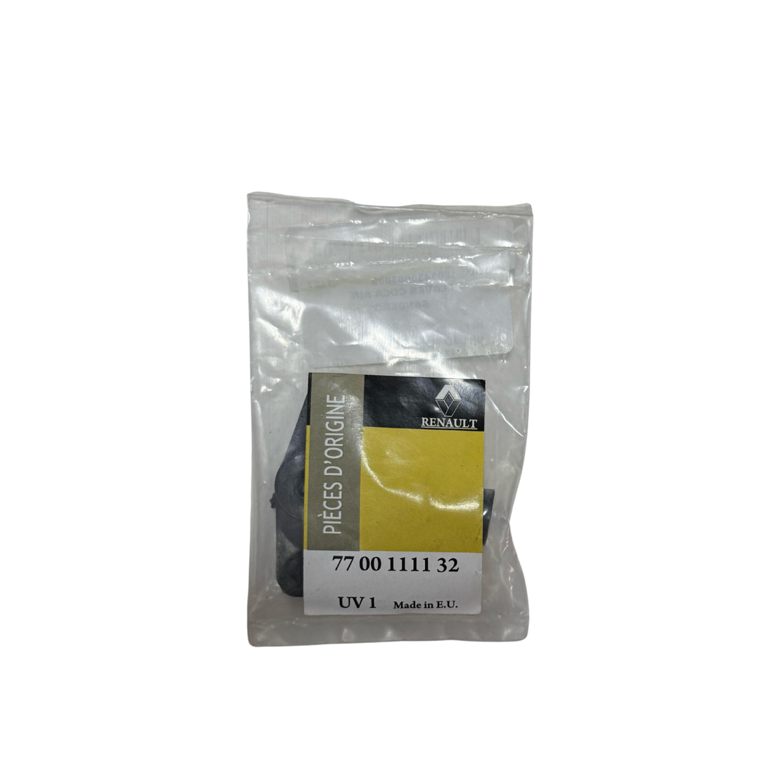 Es la herramienta ideal para realizar el ajuste o desmontaje de los rines del Renault Sandero de manera rápida y segura. Diseñada específicamente para adaptarse a los rines de este modelo