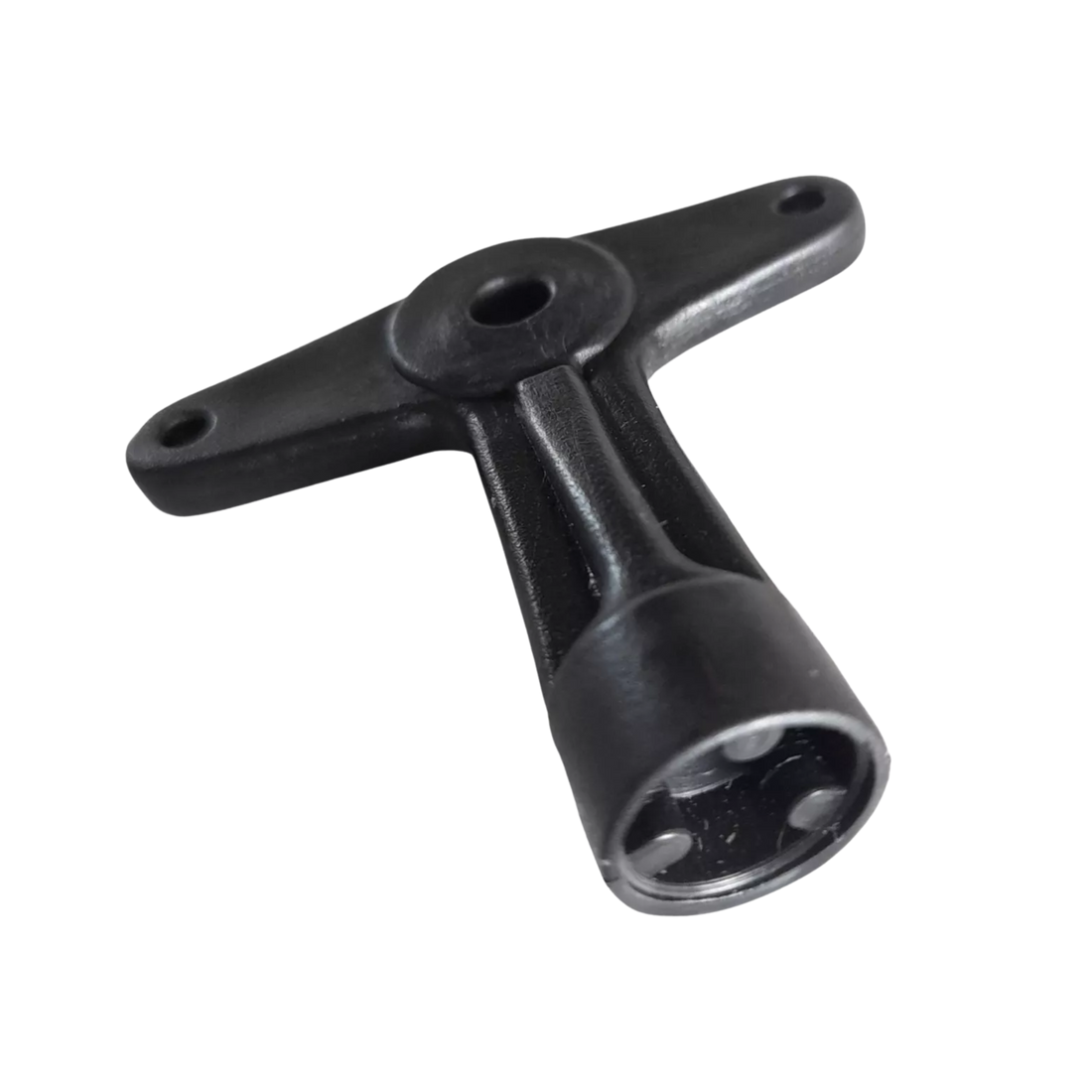 Es la herramienta ideal para realizar el ajuste o desmontaje de los rines del Renault Sandero de manera rápida y segura. Diseñada específicamente para adaptarse a los rines de este modelo