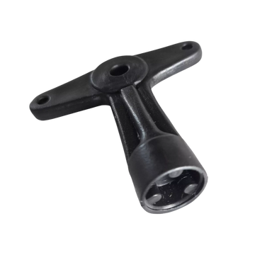 Es la herramienta ideal para realizar el ajuste o desmontaje de los rines del Renault Sandero de manera rápida y segura. Diseñada específicamente para adaptarse a los rines de este modelo