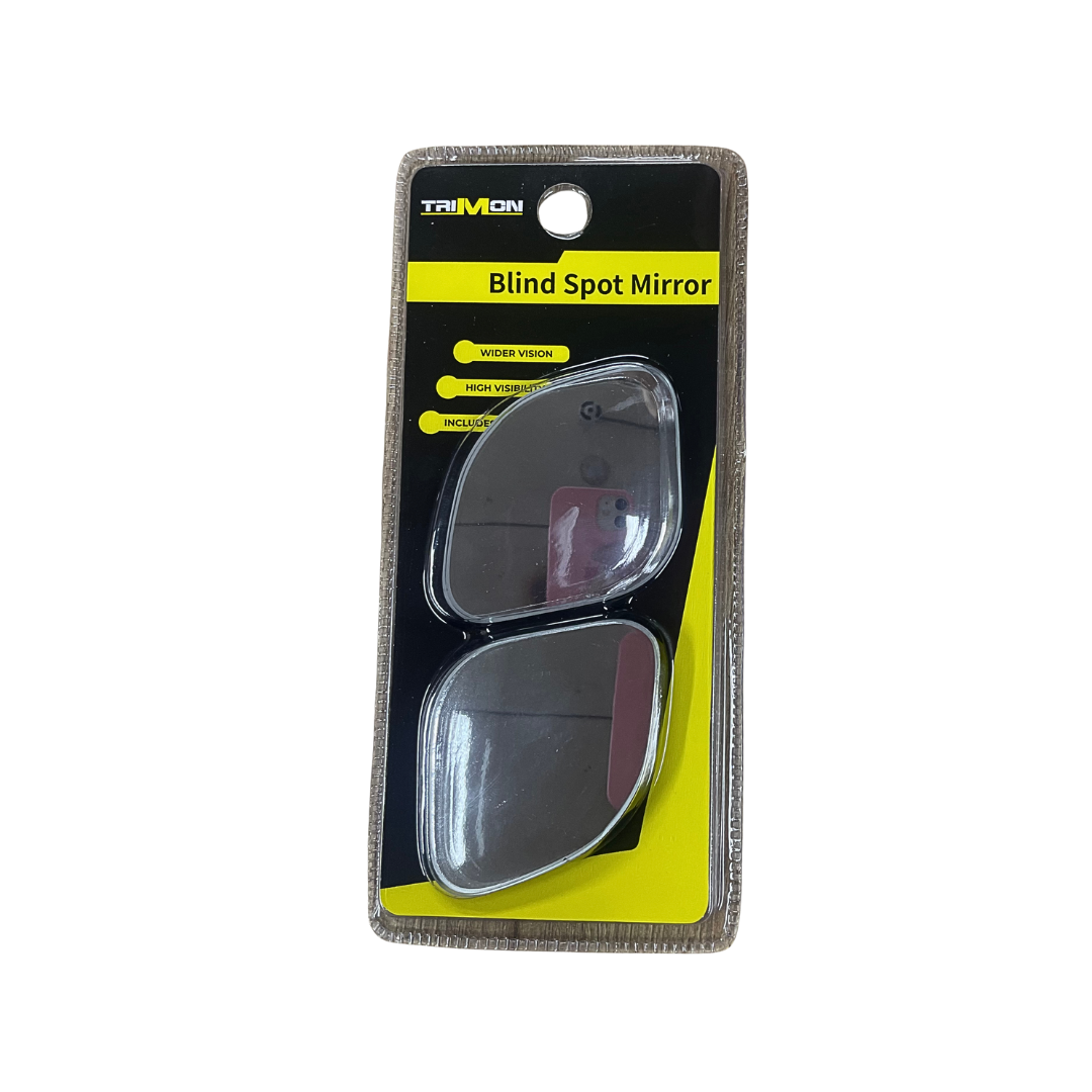 luna espejo adhesiva, espejo adhesivo 55x50mm, espejo auxiliar auto, repuesto espejo carro, espejo pequeño adhesivo, espejo retrovisor adhesivo, luna espejo universal, espejo para moto, espejo cuadrado carro, accesorios para retrovisor