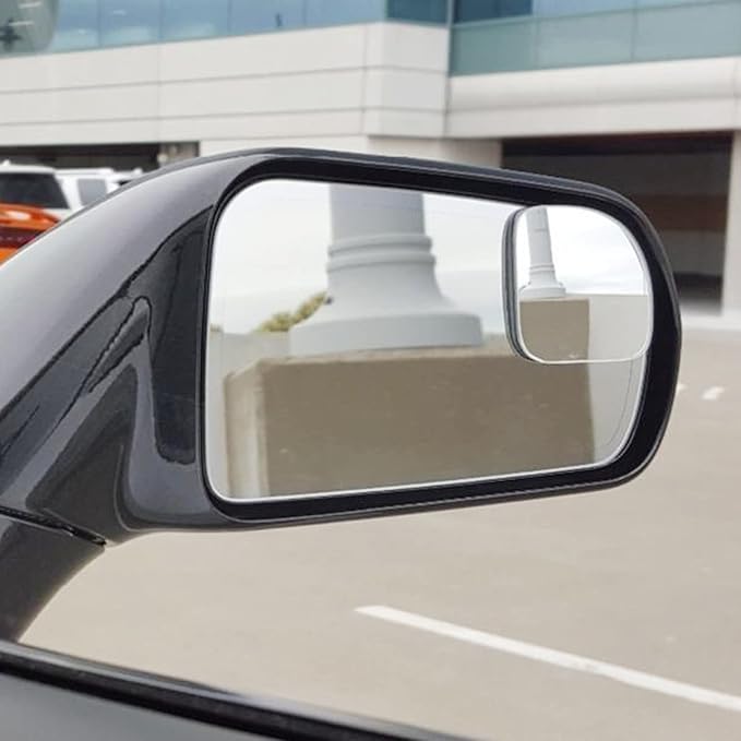 luna espejo adhesiva, espejo adhesivo 55x50mm, espejo auxiliar auto, repuesto espejo carro, espejo pequeño adhesivo, espejo retrovisor adhesivo, luna espejo universal, espejo para moto, espejo cuadrado carro, accesorios para retrovisor