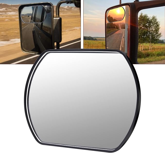 luna espejo adhesiva, espejo rectangular auto, repuesto espejo carro, espejo retrovisor adhesivo, espejo auxiliar vehículo, luna espejo universal, espejo pegable, espejo adhesivo para auto, espejo adhesivo retrovisor, accesorios carro