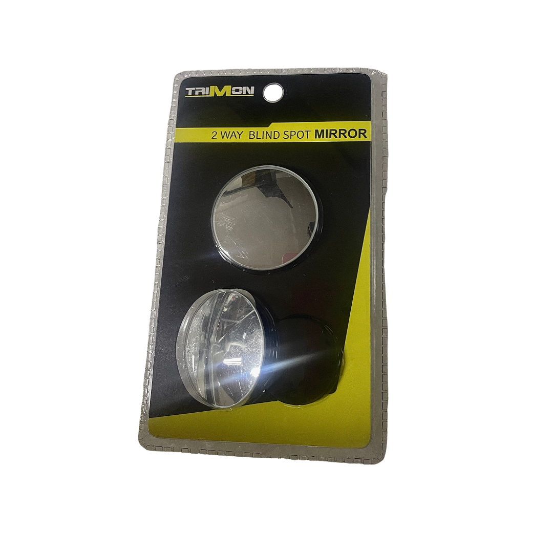 espejo punto ciego, luna espejo punto ciego, espejo auxiliar retrovisor, espejo punto ciego 52mm, espejo convexo retrovisor, accesorios seguridad carro, espejo adhesivo retrovisor, espejo pequeño retrovisor, retrovisor anticíclope, espejo para parquear, espejo para puntos ciegos, espejo 52mm carro