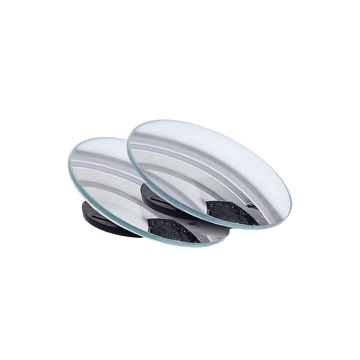 espejo punto ciego, luna espejo punto ciego, espejo auxiliar retrovisor, espejo punto ciego 52mm, espejo convexo retrovisor, accesorios seguridad carro, espejo adhesivo retrovisor, espejo pequeño retrovisor, retrovisor anticíclope, espejo para parquear, espejo para puntos ciegos, espejo 52mm carro