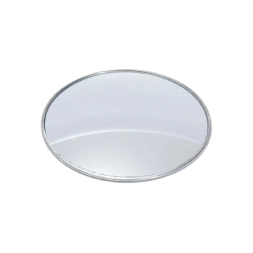 espejo punto ciego, luna auxiliar retrovisor, espejo retrovisor adicional, espejo adhesivo carro, accesorios de seguridad, seguridad vial, accesorios universales, punto ciego 3 pulgadas, espejo convexo adhesivo, adhesivo, par de espejos, visión lateral, espejo redondo, carros, motos, camionetas, SUV, vehículos particulares, vehículos universales, mayor visibilidad, manejo seguro, eliminar punto ciego, fácil instalación, conducción segura, visión panorámica