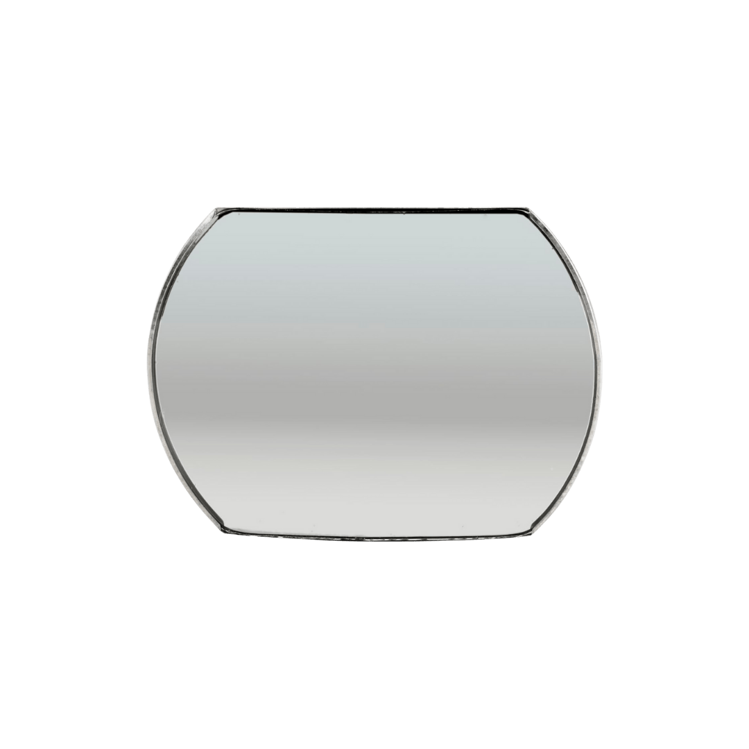 luna espejo adhesiva, espejo rectangular auto, repuesto espejo carro, espejo retrovisor adhesivo, espejo auxiliar vehículo, luna espejo universal, espejo pegable, espejo adhesivo para auto, espejo adhesivo retrovisor, accesorios carro

