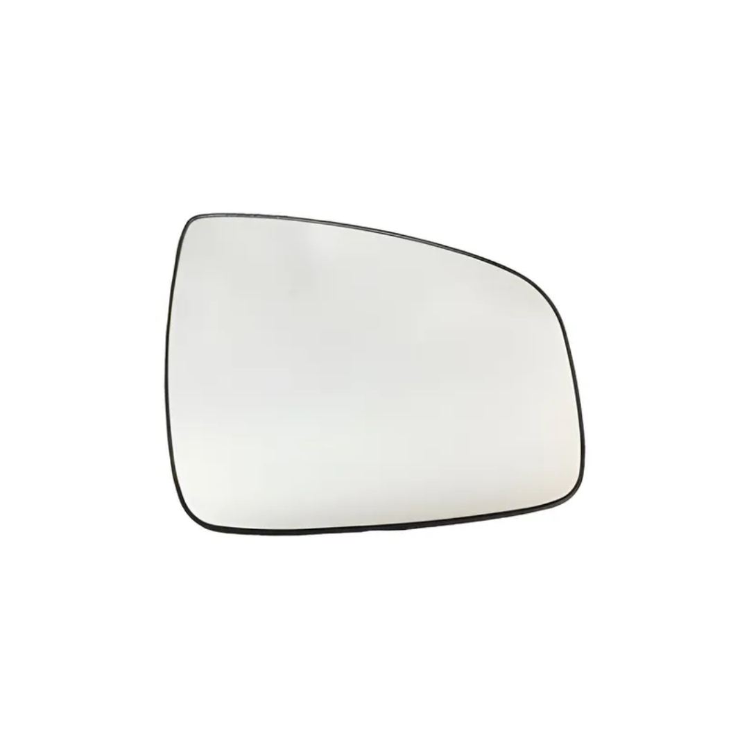luna espejo sandero 2010, espejo lateral renault, repuesto sandero, vidrio retrovisor sandero, repuestos automotrices, espejo carro, retrovisor sandero, luna espejo original, repuestos renault
