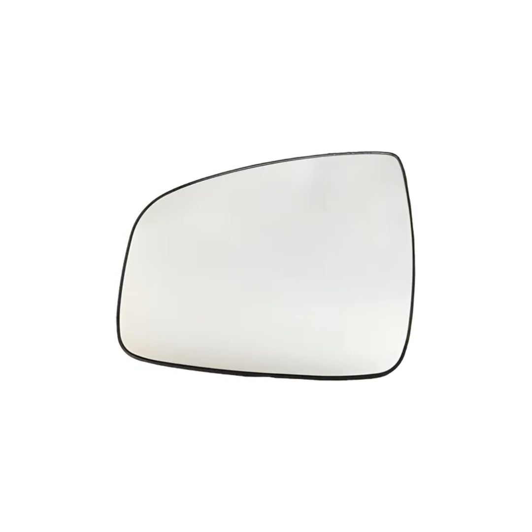 luna espejo sandero 2010, espejo lateral renault, repuesto sandero, vidrio retrovisor sandero, repuestos automotrices, espejo carro, retrovisor sandero, luna espejo original, repuestos renault