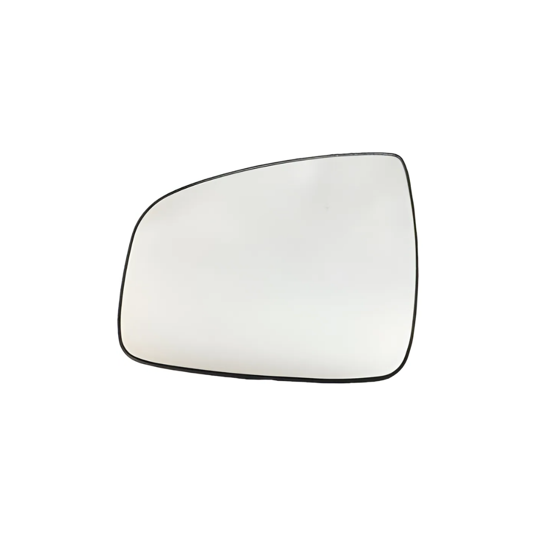 luna espejo renault, espejo logan 2023, espejo sandero 2023, repuesto original, repuestos renault, luna retrovisor, espejo lateral, repuestos automotrices, espejo carro, espejo exterior