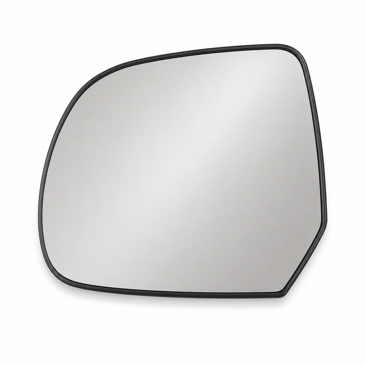 Luna Espejo Lateral Nissan March / Renault Duster RH-LH | Repuesto Automotriz