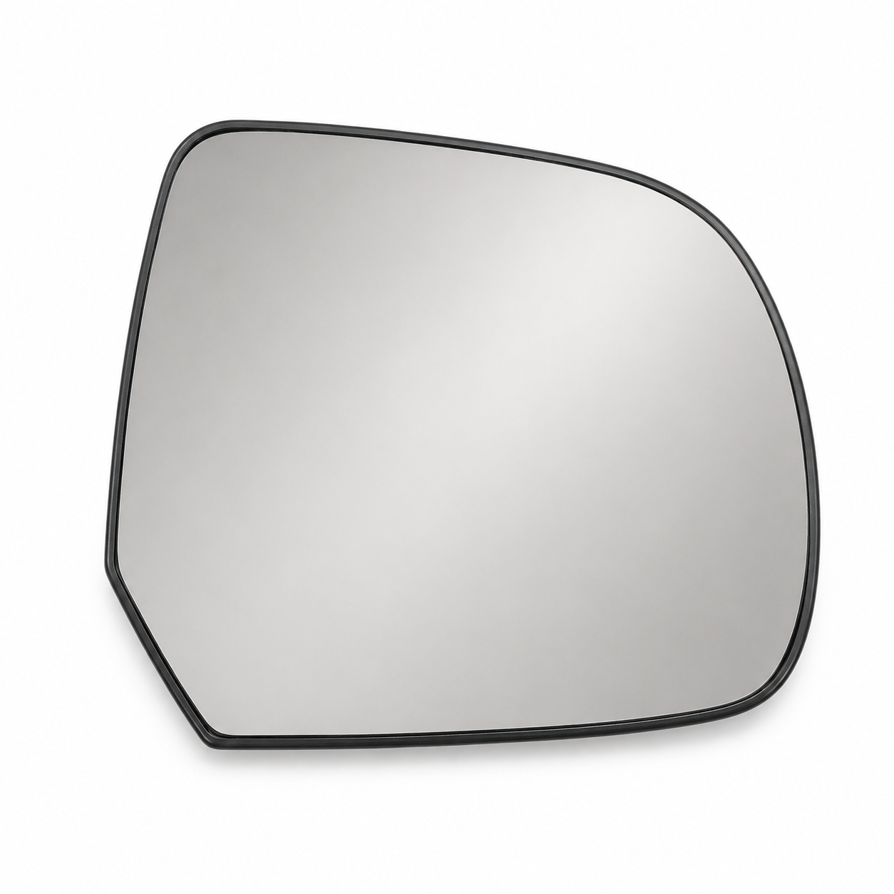 Luna Espejo Lateral Nissan March / Renault Duster RH-LH | Repuesto Automotriz