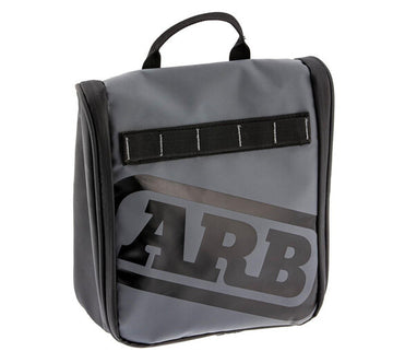 Maleta kit viajero ARB
