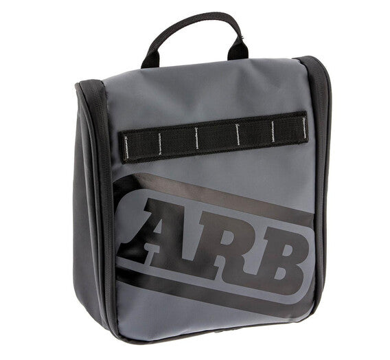 Maleta kit viajero ARB
