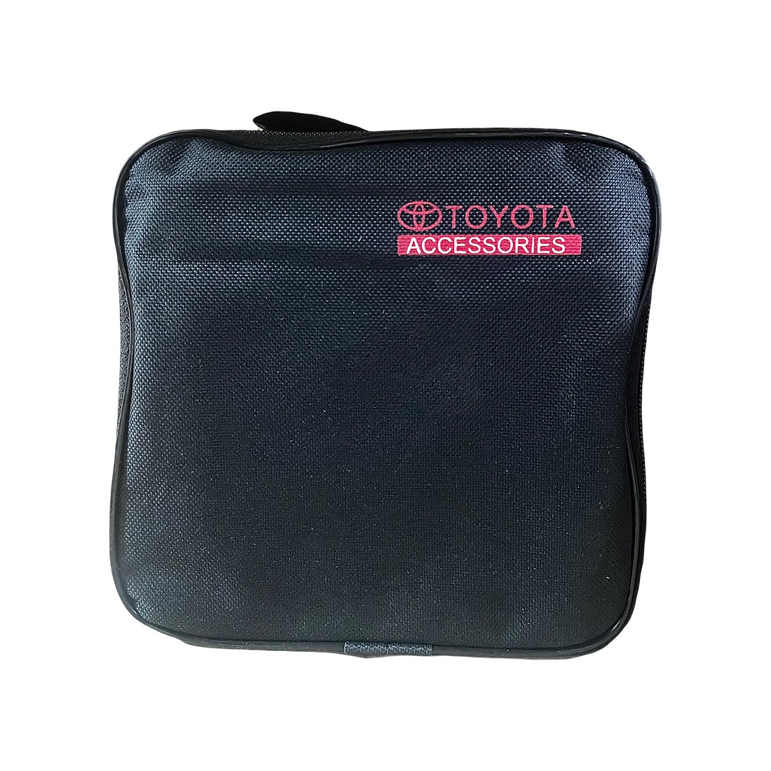 Compresor de Aire 80 PSI