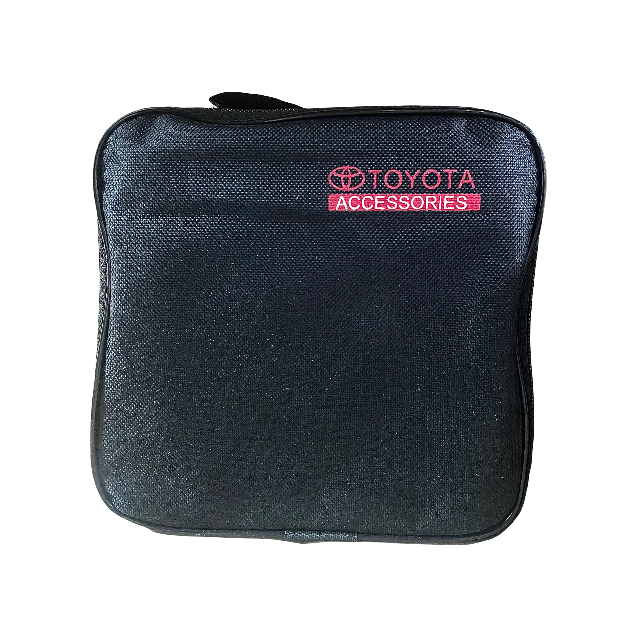 Compresor de Aire 80 PSI