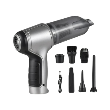 Aspiradora Vacuum Cleaner