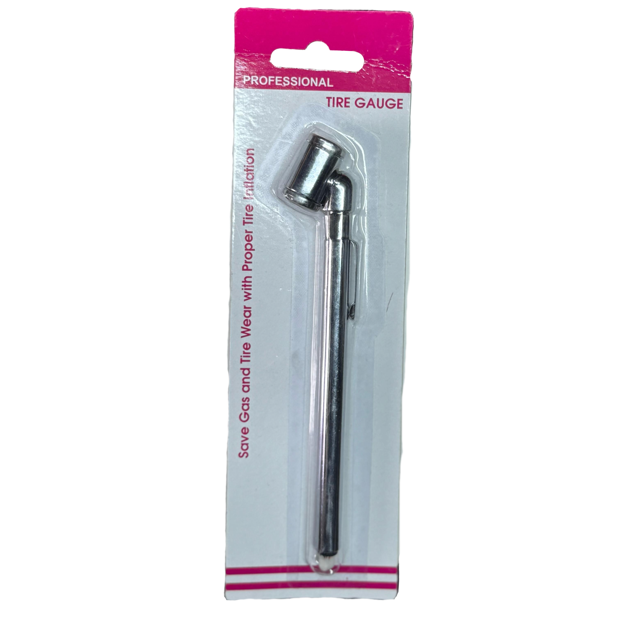 Medidor Aire Doble Salida