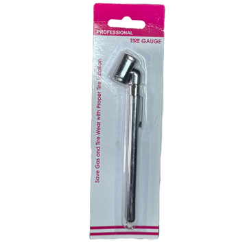 Medidor Aire Doble Salida