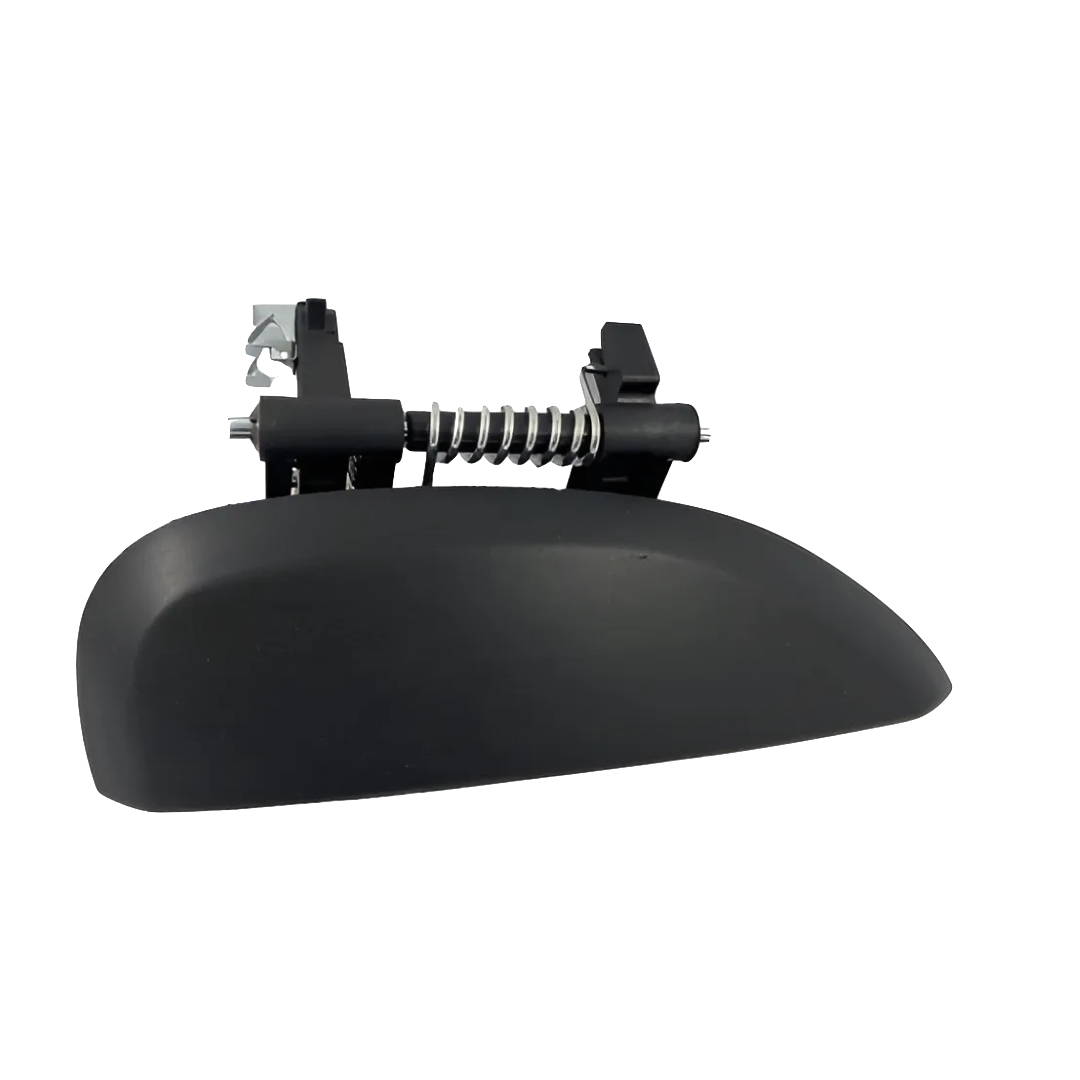 manija logan, manija sandero, manija externa renault, repuestos logan, repuestos sandero, manija puerta logan, manija puerta sandero, accesorios renault, manija exterior carro, repuestos automotrices